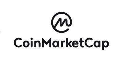 coinmarketcap