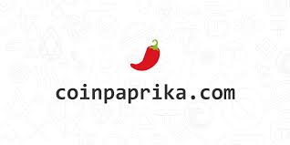 coinpaprika